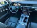 Audi A6 design 50TFSIe quattro S-tronic HUD Pan Grau - thumbnail 6