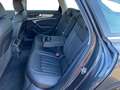 Audi A6 design 50TFSIe quattro S-tronic HUD Pan Grau - thumbnail 11