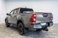 Toyota Hilux 2.8 D4-D INVINCIBLE °AHK°JBL°Navi° Grün - thumbnail 30
