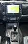 Toyota Hilux 2.8 D4-D INVINCIBLE °AHK°JBL°Navi° Grün - thumbnail 13