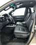 Toyota Hilux 2.8 D4-D INVINCIBLE °AHK°JBL°Navi° Grün - thumbnail 19