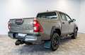Toyota Hilux 2.8 D4-D INVINCIBLE °AHK°JBL°Navi° Grün - thumbnail 31
