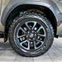 Toyota Hilux 2.8 D4-D INVINCIBLE °AHK°JBL°Navi° Grün - thumbnail 26