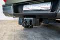 Toyota Hilux 2.8 D4-D INVINCIBLE °AHK°JBL°Navi° Grün - thumbnail 27