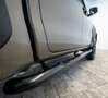 Toyota Hilux 2.8 D4-D INVINCIBLE °AHK°JBL°Navi° Grün - thumbnail 24