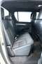 Toyota Hilux 2.8 D4-D INVINCIBLE °AHK°JBL°Navi° Grün - thumbnail 23
