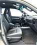 Toyota Hilux 2.8 D4-D INVINCIBLE °AHK°JBL°Navi° Grün - thumbnail 21