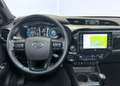 Toyota Hilux 2.8 D4-D INVINCIBLE °AHK°JBL°Navi° Grün - thumbnail 8