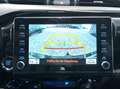 Toyota Hilux 2.8 D4-D INVINCIBLE °AHK°JBL°Navi° Grün - thumbnail 16