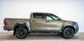 Toyota Hilux 2.8 D4-D INVINCIBLE °AHK°JBL°Navi° Grün - thumbnail 5