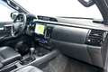 Toyota Hilux 2.8 D4-D INVINCIBLE °AHK°JBL°Navi° Grün - thumbnail 12