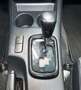 Toyota Hilux 2.8 D4-D INVINCIBLE °AHK°JBL°Navi° Grün - thumbnail 14
