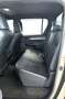 Toyota Hilux 2.8 D4-D INVINCIBLE °AHK°JBL°Navi° Grün - thumbnail 22