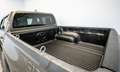 Toyota Hilux 2.8 D4-D INVINCIBLE °AHK°JBL°Navi° Grün - thumbnail 25