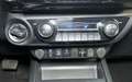 Toyota Hilux 2.8 D4-D INVINCIBLE °AHK°JBL°Navi° Grün - thumbnail 15