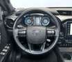 Toyota Hilux 2.8 D4-D INVINCIBLE °AHK°JBL°Navi° Grün - thumbnail 9