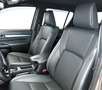 Toyota Hilux 2.8 D4-D INVINCIBLE °AHK°JBL°Navi° Grün - thumbnail 20