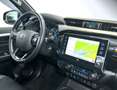 Toyota Hilux 2.8 D4-D INVINCIBLE °AHK°JBL°Navi° Grün - thumbnail 11