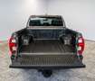 Toyota Hilux 2.8 D4-D INVINCIBLE °AHK°JBL°Navi° Grün - thumbnail 28
