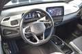 Volkswagen ID.3 Pro S 150kW 77kWh Aut. LED~Navi3D~PDC Blau - thumbnail 16