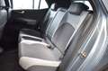 Volkswagen ID.3 Pro S 150kW 77kWh Aut. LED~Navi3D~PDC Blau - thumbnail 11