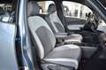 Volkswagen ID.3 Pro S 150kW 77kWh Aut. LED~Navi3D~PDC Blau - thumbnail 9