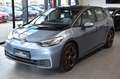 Volkswagen ID.3 Pro S 150kW 77kWh Aut. LED~Navi3D~PDC Blau - thumbnail 4