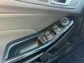 Ford Fiesta 1.0 BENZINA TITANIUM*NEOPATENTATI*EURO6* Blanc - thumbnail 14