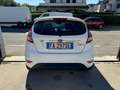 Ford Fiesta 1.0 BENZINA TITANIUM*NEOPATENTATI*EURO6* Blanc - thumbnail 5