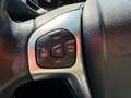 Ford Fiesta 1.0 BENZINA TITANIUM*NEOPATENTATI*EURO6* Blanc - thumbnail 13