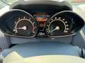 Ford Fiesta 1.0 BENZINA TITANIUM*NEOPATENTATI*EURO6* Blanc - thumbnail 7