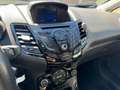 Ford Fiesta 1.0 BENZINA TITANIUM*NEOPATENTATI*EURO6* Blanc - thumbnail 11