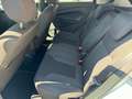 Ford Fiesta 1.0 BENZINA TITANIUM*NEOPATENTATI*EURO6* Blanc - thumbnail 10