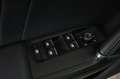 CUPRA Leon 1.5 eTSI SP Gris - thumbnail 23