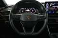 CUPRA Leon 1.5 eTSI SP Gris - thumbnail 20