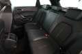 CUPRA Leon 1.5 eTSI SP Gris - thumbnail 15