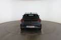 CUPRA Leon 1.5 eTSI SP Gris - thumbnail 5