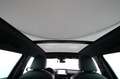 CUPRA Leon 1.5 eTSI SP Gris - thumbnail 22