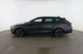 CUPRA Leon 1.5 eTSI SP Gris - thumbnail 3
