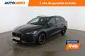 CUPRA Leon 1.5 eTSI SP Gris - thumbnail 1