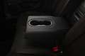 CUPRA Leon 1.5 eTSI SP Gris - thumbnail 30