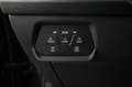 CUPRA Leon 1.5 eTSI SP Gris - thumbnail 24