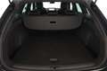 CUPRA Leon 1.5 eTSI SP Gris - thumbnail 18