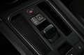 CUPRA Leon 1.5 eTSI SP Gris - thumbnail 25