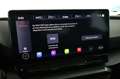CUPRA Leon 1.5 eTSI SP Gris - thumbnail 27