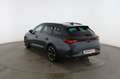 CUPRA Leon 1.5 eTSI SP Gris - thumbnail 4