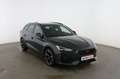 CUPRA Leon 1.5 eTSI SP Gris - thumbnail 8