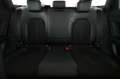 CUPRA Leon 1.5 eTSI SP Gris - thumbnail 16