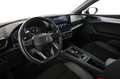 CUPRA Leon 1.5 eTSI SP Gris - thumbnail 12