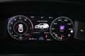 CUPRA Leon 1.5 eTSI SP Gris - thumbnail 21